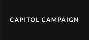 CAPITOL CAMPAIGN